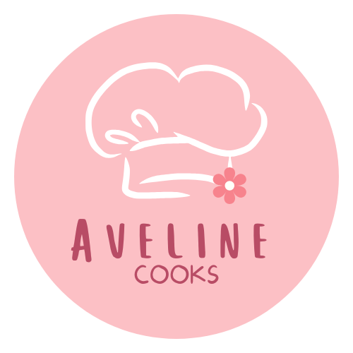 Aveline Cooks